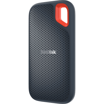 Sandisk Extreme E60.png