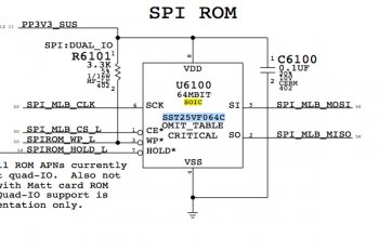 spi_rom.jpeg