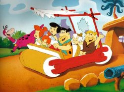 Flintstones_wallpaper.jpg