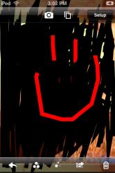 Smiley.png