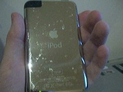 Picture 2.jpg