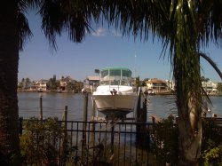 IMG_0014.JPG