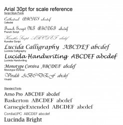 font samples.jpg