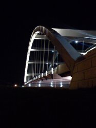 Library - 260.jpg