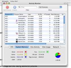 Activity monitor.jpg