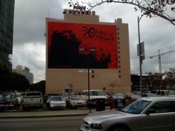 IMG_0074.JPG