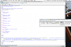 Picture 2.png
