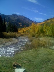 IMG_0017.JPG