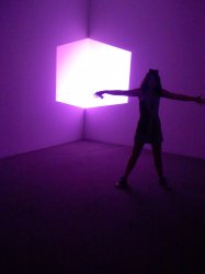 IMG_0074.JPG