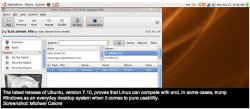 ubuntu.jpg