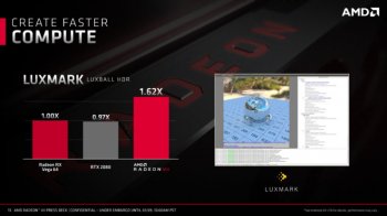 AMD-Radeon-Vega-VII-GPU-Official-Presentation_6-740x416.jpg