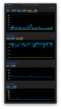 Screen Shot 2019-01-10 at 12.59.04 PM.png