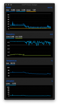 Screen Shot 2019-01-10 at 1.12.15 PM.png