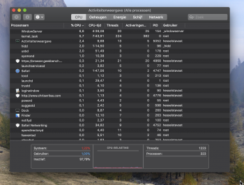 Schermafbeelding 2019-01-15 om 20.37.54.png