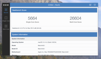 Schermafbeelding 2019-01-15 om 19.58.35.png