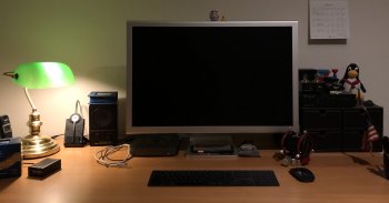B508E2D8-D97D-4D54-88AD-717B000A311E.jpeg