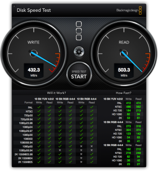 mid2012-sata3-ssd.png