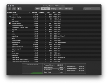 Screenshot 2019-01-18 at 17.27.05.png