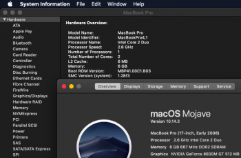 macOS 10.14.3 on 17" MBP4,1.png