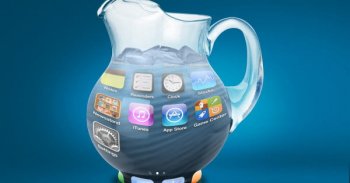 apple-ios-kool-aid-600x315-c.jpg