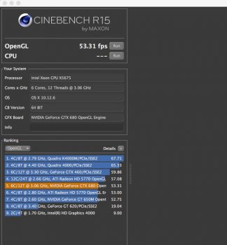 cinebench.jpg