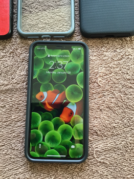E744D757-6597-4829-970A-FC88CCCCA079.png