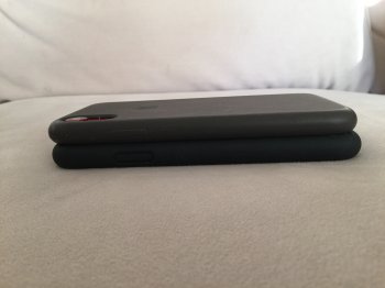 F0318183-869D-403E-A0B1-00A2FEF43667.jpeg