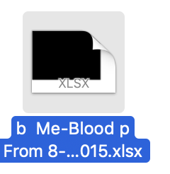 Screen Shot 2019-02-01 at 7.46.49 AM.png
