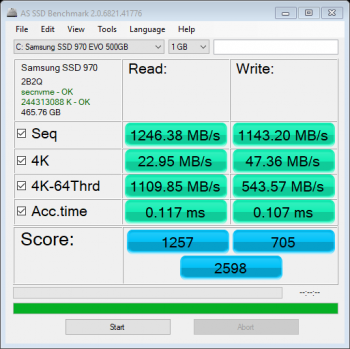 as-ssd-bench Samsung SSD 970  2.1.2019 8-09-09 AM.png