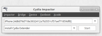 begincydia.png