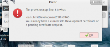 eindcydia.png