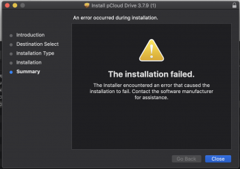 Screenshot 2019-02-02 at 19.15.54.png