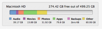 Screen Shot 2019-02-05 at 14.35.43.png