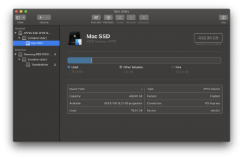Screenshot 2019-02-05 at 21.12.33.png