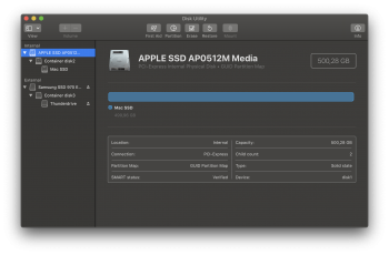 Screenshot 2019-02-05 at 21.12.35.png