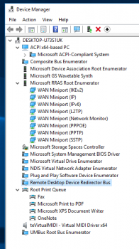 Device Manager.PNG