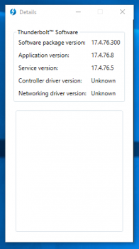 Thunderbolt Software.PNG