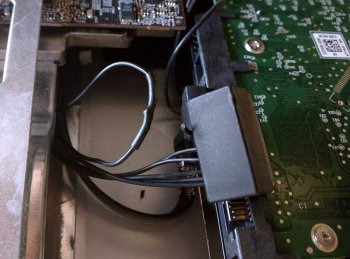 sata-thermal-jumped.jpg