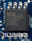 MX 25L32050 2I.png