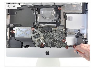 iMac.jpg