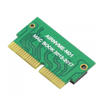 AIRNVME-N01.png