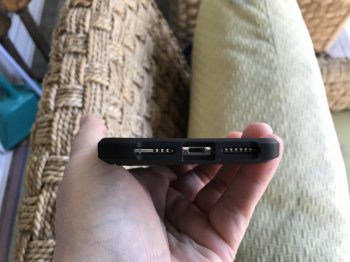 CDDB47E5-3101-4811-BCFE-BAE336EA29AB.jpeg