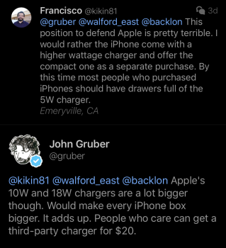 upload_2019-2-14_22-0-7.png