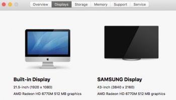 iMac 2010 Displays.JPG