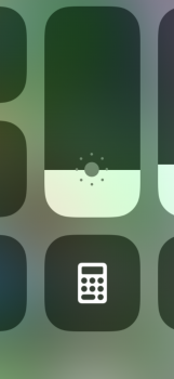 B749418C-C3EC-41CA-B950-6A04116B4F2E.png