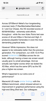 45961EEE-43CB-46C2-B3F7-B4F3585B8EC5.png
