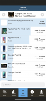 43799EF7-3B06-43FD-A117-1B5BDC8AECB4.png