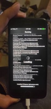 52977042_418629602245836_975872266787094528_n.jpg