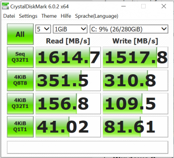 ssd_speed.PNG