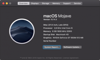iMac.png